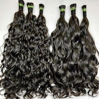 extensiones de micro link