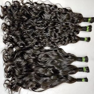 extensiones de micro link