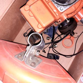 despiece stihl fs80av