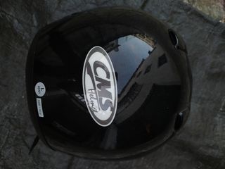 CMS GP4