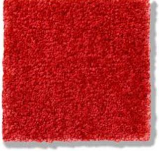 alfombra 80 x 80