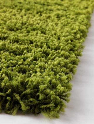 alfombra 80 x 80