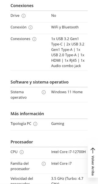 MSI Pulse GL76 12UEK-093ES