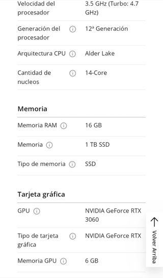 MSI Pulse GL76 12UEK-093ES