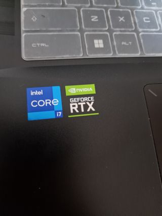 MSI Pulse GL76 12UEK-093ES