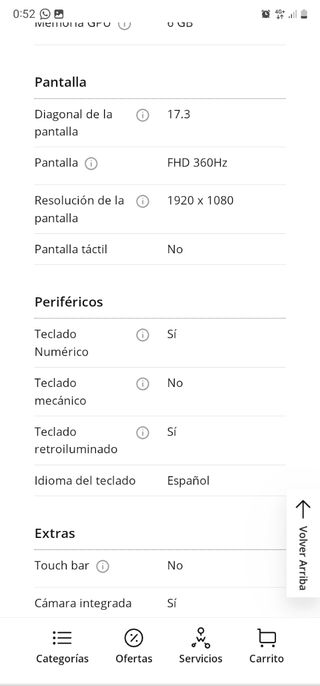MSI Pulse GL76 12UEK-093ES