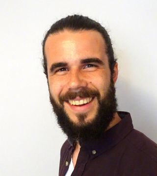 Inglés con profesor nativo de Cambridge (UK)