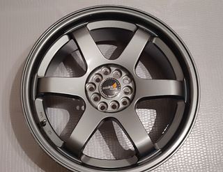 Llanta Inovit Asuka Racing ST-16 (1 unidad)