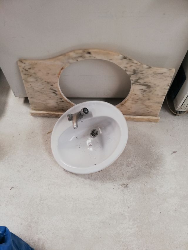 vendo todo a buen precio