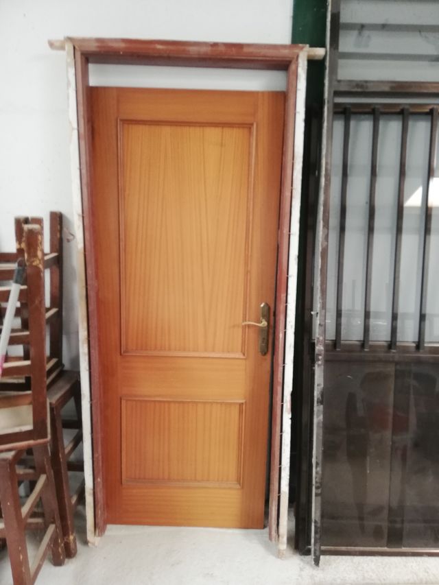 vendo todo a buen precio