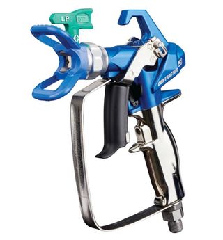 PISTOLA AIRLESS GRACO PC CONTRACTOR