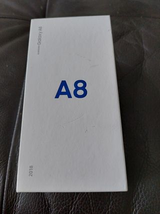 Samsung Galaxy A8 32GB