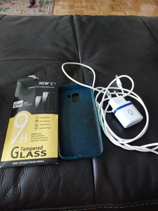 Samsung Galaxy A8 32GB