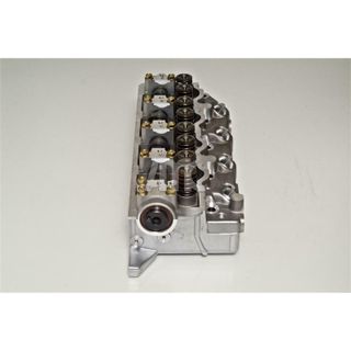 CULATA HYUNDAI MD109736