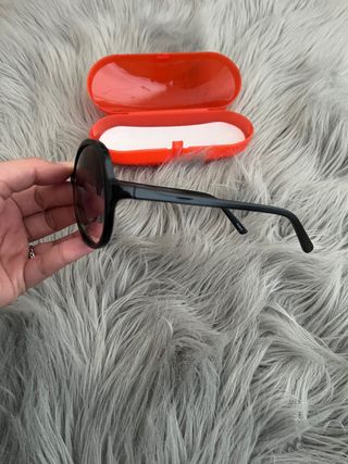 Gafas de sol Gloria Ortiz