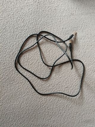 Auriculares bluetooth plegables