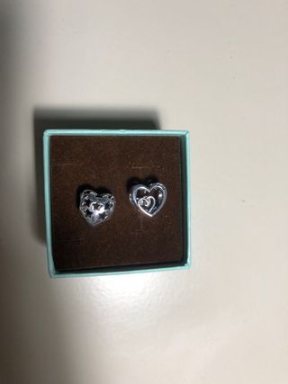 Charm