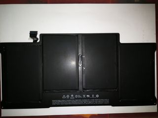 batería MacBook Air A1466 desde 2012 hasta 2017