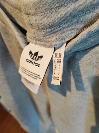 Pantalon adidas