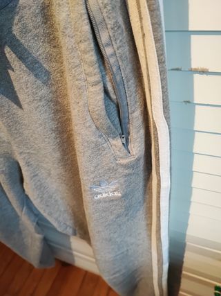 Pantalon adidas