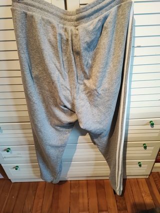 Pantalon adidas