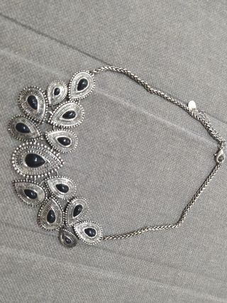 Collar