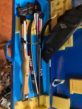 3 Cuscini Fiori Morbidi 40cm - Forma Margherita, Copertura Lavabile | Per Divano, Letto, Decorazione - Foto 6