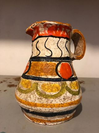 Vaso