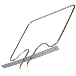 Resistencia horno TEKA 1150W (83140301)