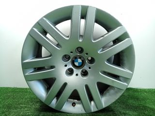 LLANTA SUELTA BMW SERIE 7 R18