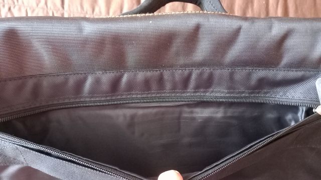 Maletin para portatil