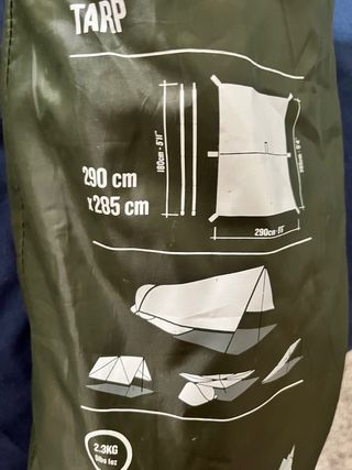 Material de escalada variado mas info hablarme.