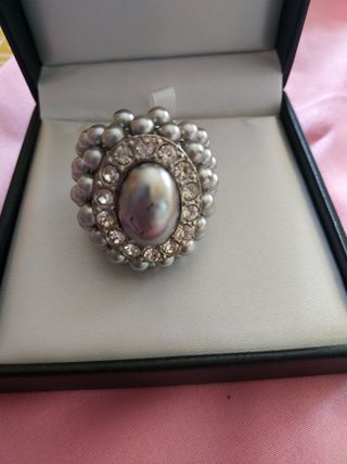superanillo elastico