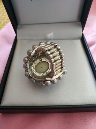 superanillo elastico