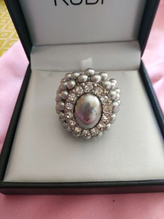superanillo elastico