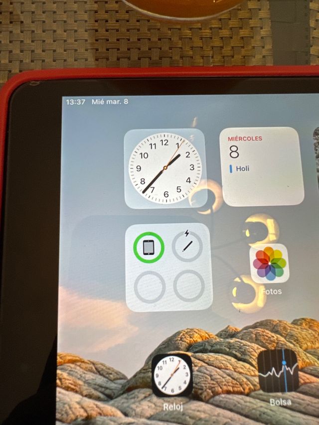 Pack 2 Apple Pencil 1 REPARAR