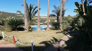 Trastero en venta en Casares