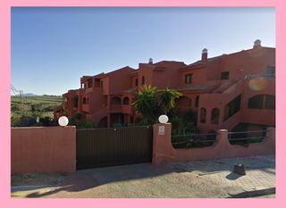 Trastero en venta en Casares