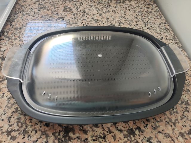 monsieur cuisine connect