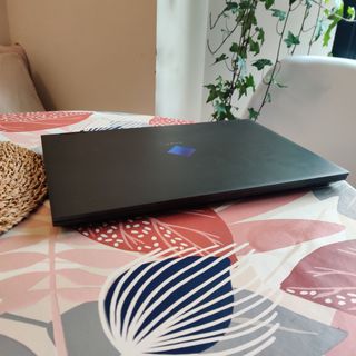 HP OMEN RTX 2060 (15-en0005ns)