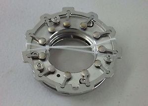 Geometría turbo - LAS TENEMOS TODAS