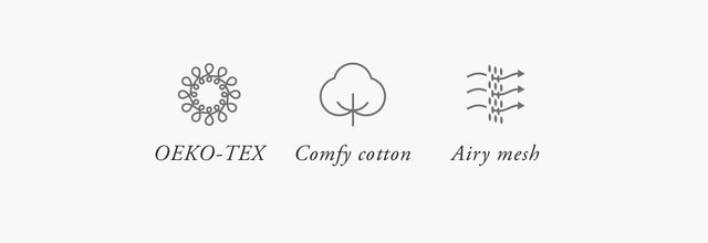 VENDO HAMACA BLISS BABYBJORN AZUL