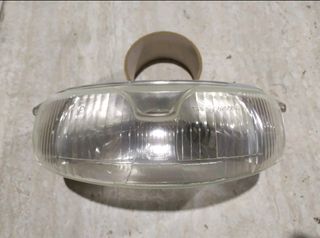 faro zip copa