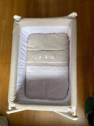 Minicuna Bolin Bolon