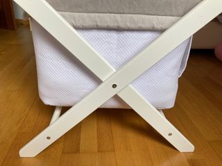 Minicuna Bolin Bolon