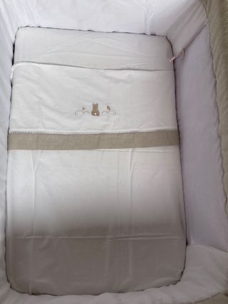 Minicuna Bolin Bolon