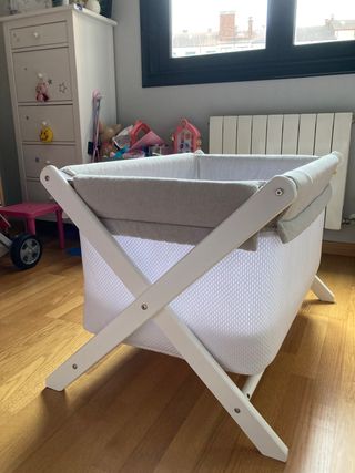 Minicuna Bolin Bolon