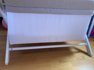 Minicuna Bolin Bolon