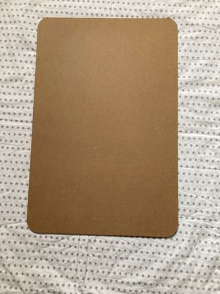 Minicuna Bolin Bolon