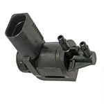 VALVULA EGR / ENFRIADOR AUDI 1K0906283A